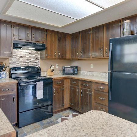Mountain-View Maggie Valley House With Spacious Deck Esterno foto
